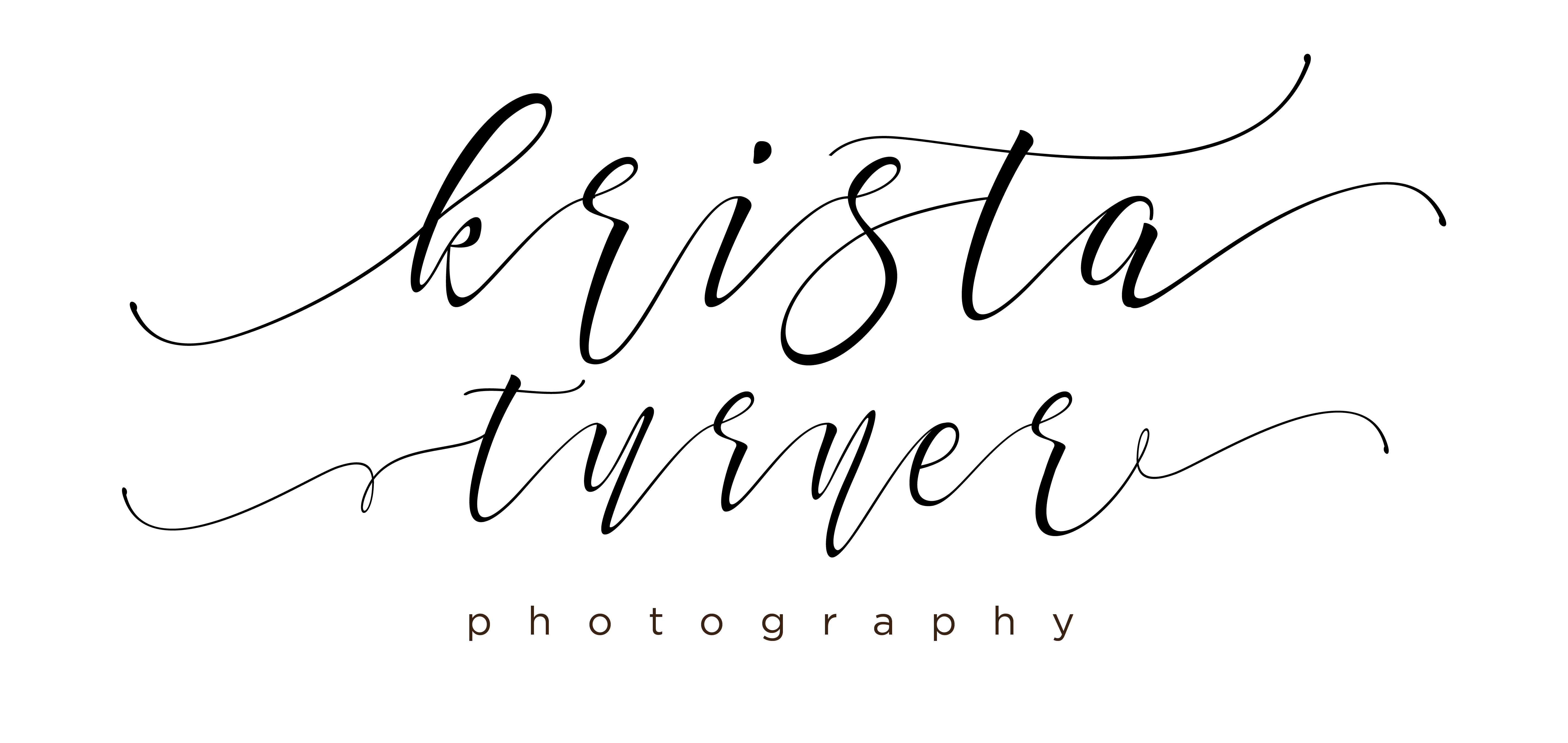 kristaturnerphotography-01.png