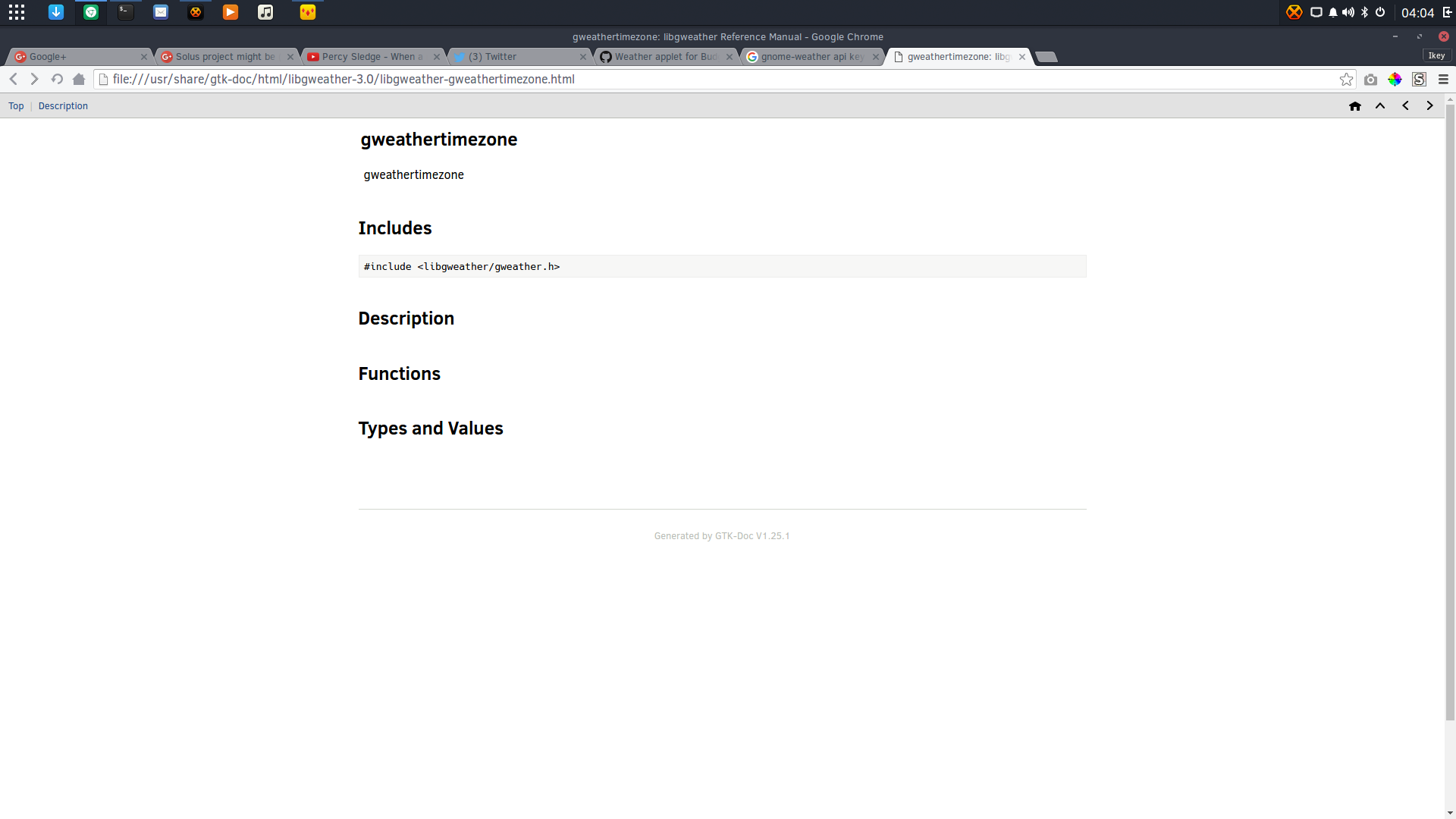 Screenshotfrom2016-10-2804-04-25.png