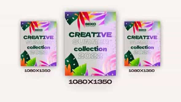 39686547-colorfull.jpg