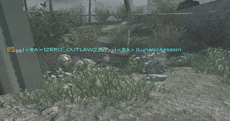 mw3.ps3.screenshot.326414410060_med.jpg