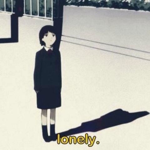 RIS.jpg