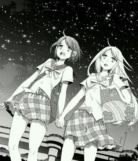 RIS.jpg