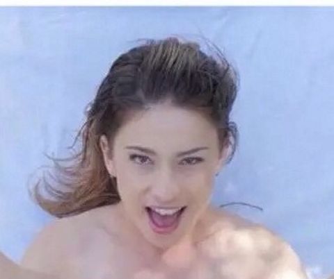 RIS.jpg