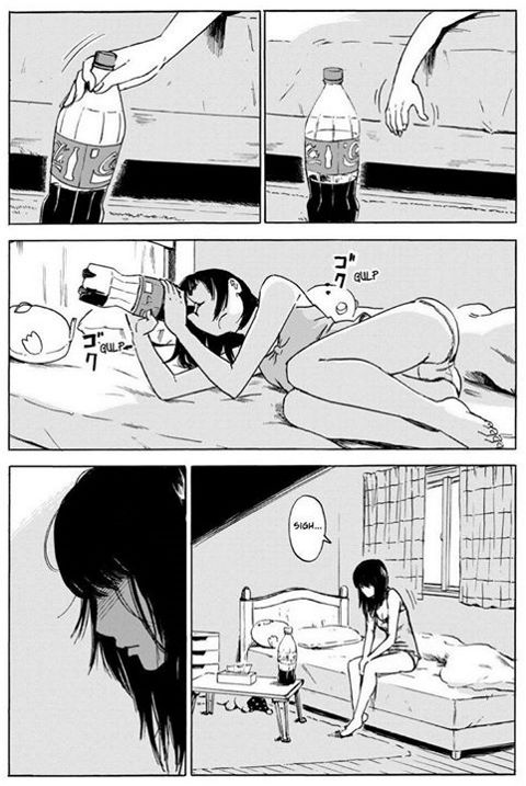 RIS.jpg