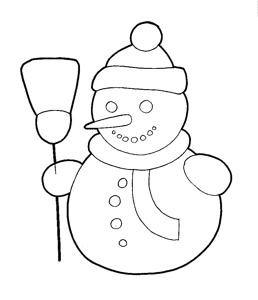 snowman_08.jpg