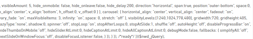taberror.png