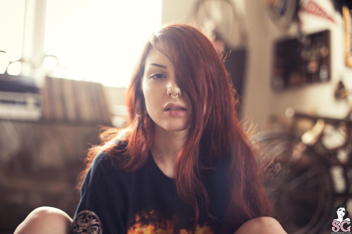 arwen-palehorse-03.jpg