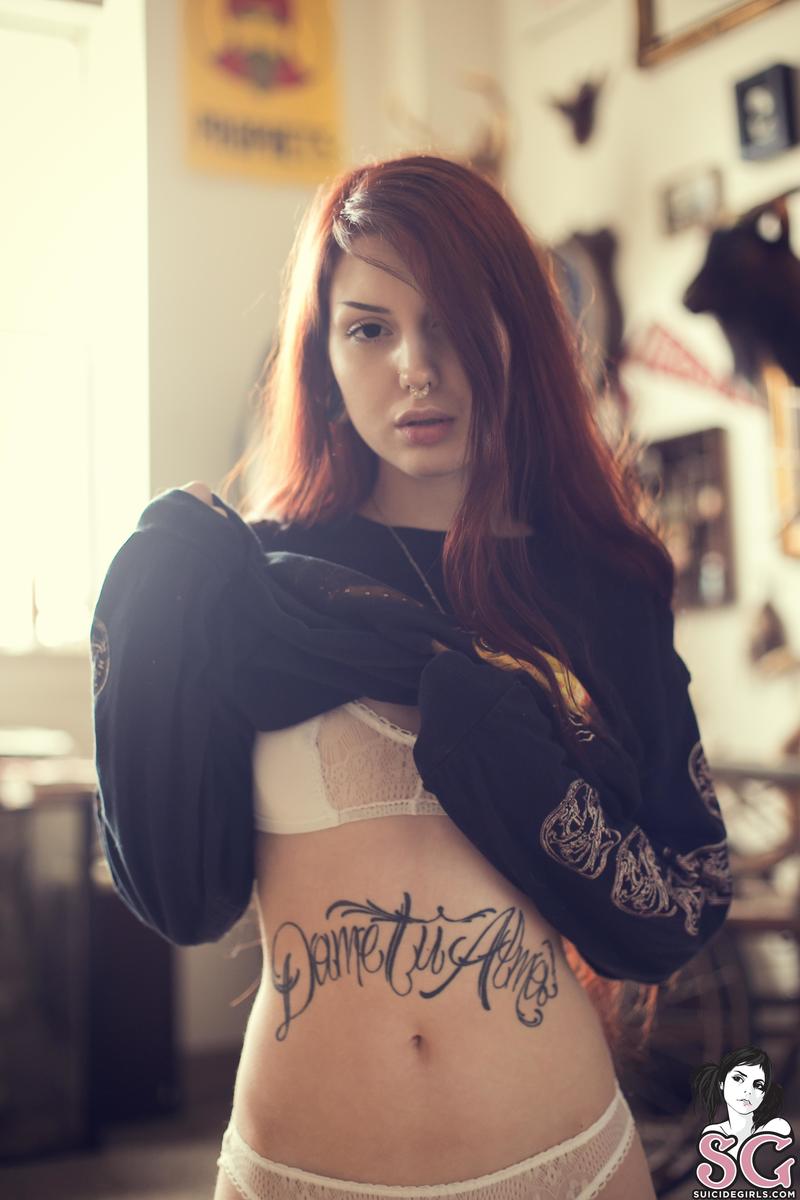arwen-palehorse-07.jpg
