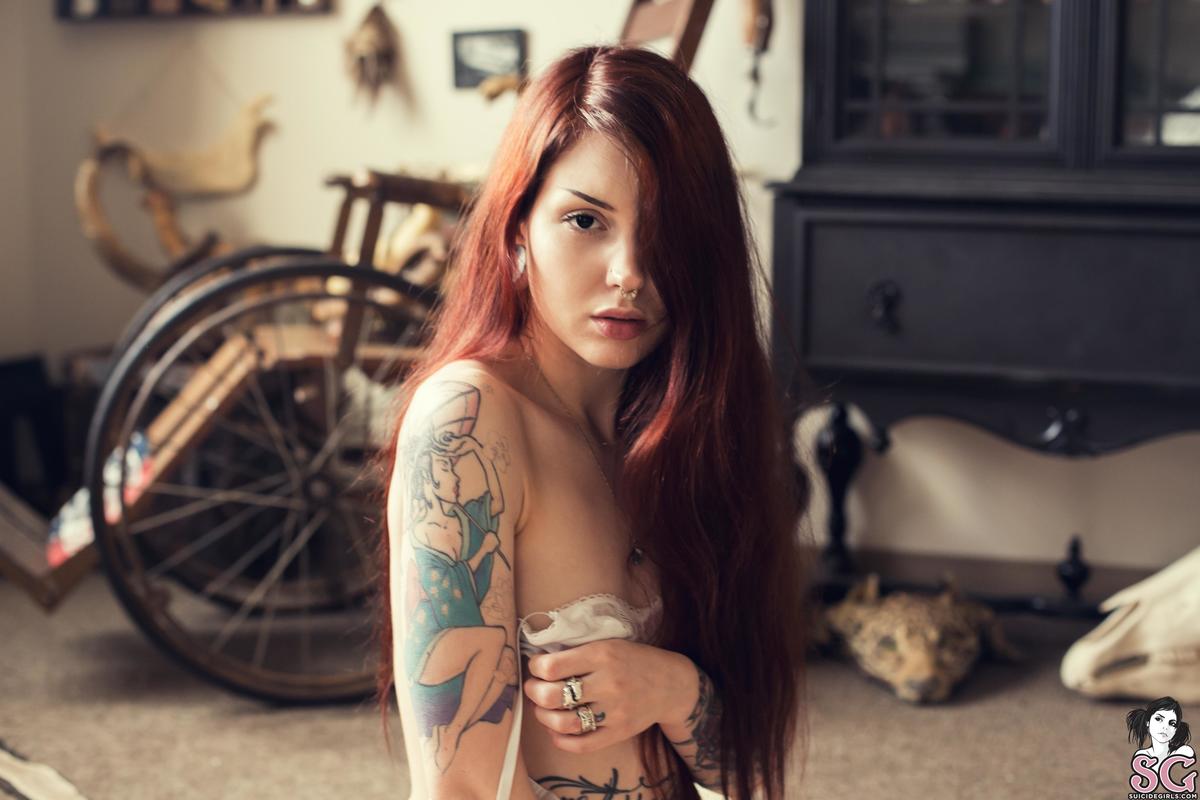 arwen-palehorse-21.jpg
