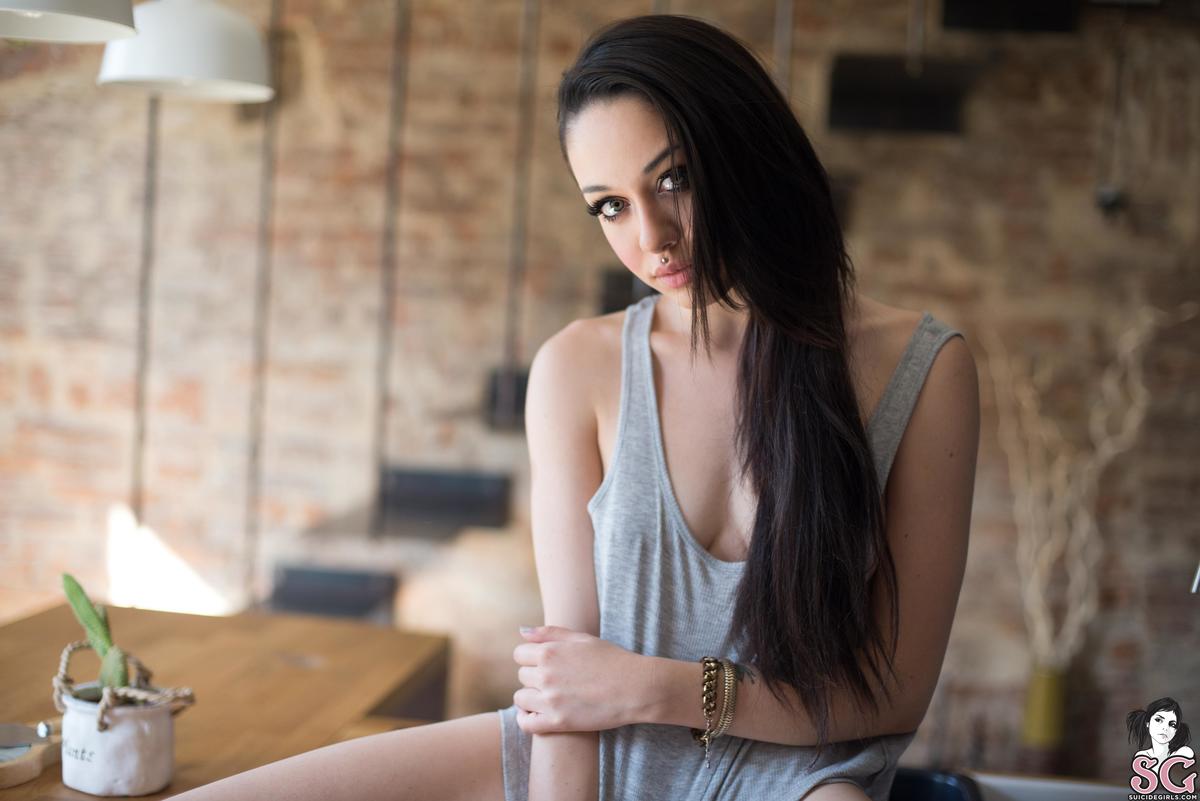 cecylia-aplacetohide-09.jpg