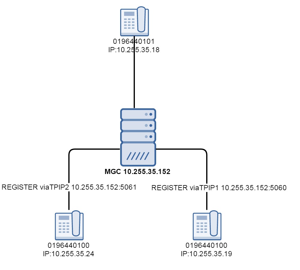 97302.jpg