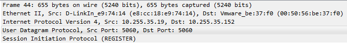 Capture1.PNG