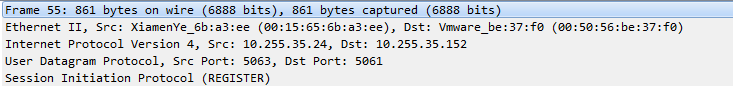 Capture3.PNG