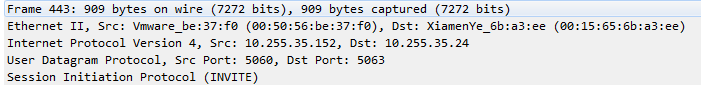 Capture5.PNG