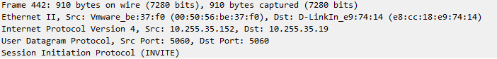 Capture6.PNG