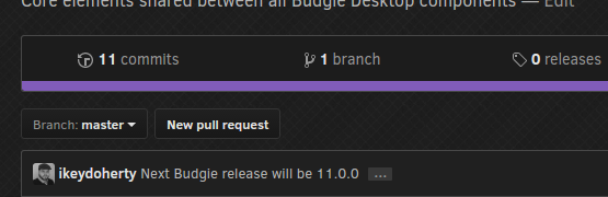 Screenshotat2016-10-2809-26-26.png