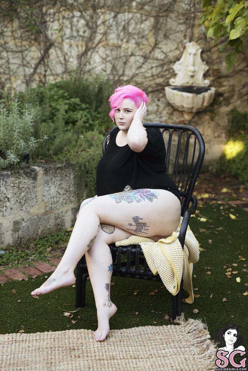 aquata-secretgarden-03.jpg