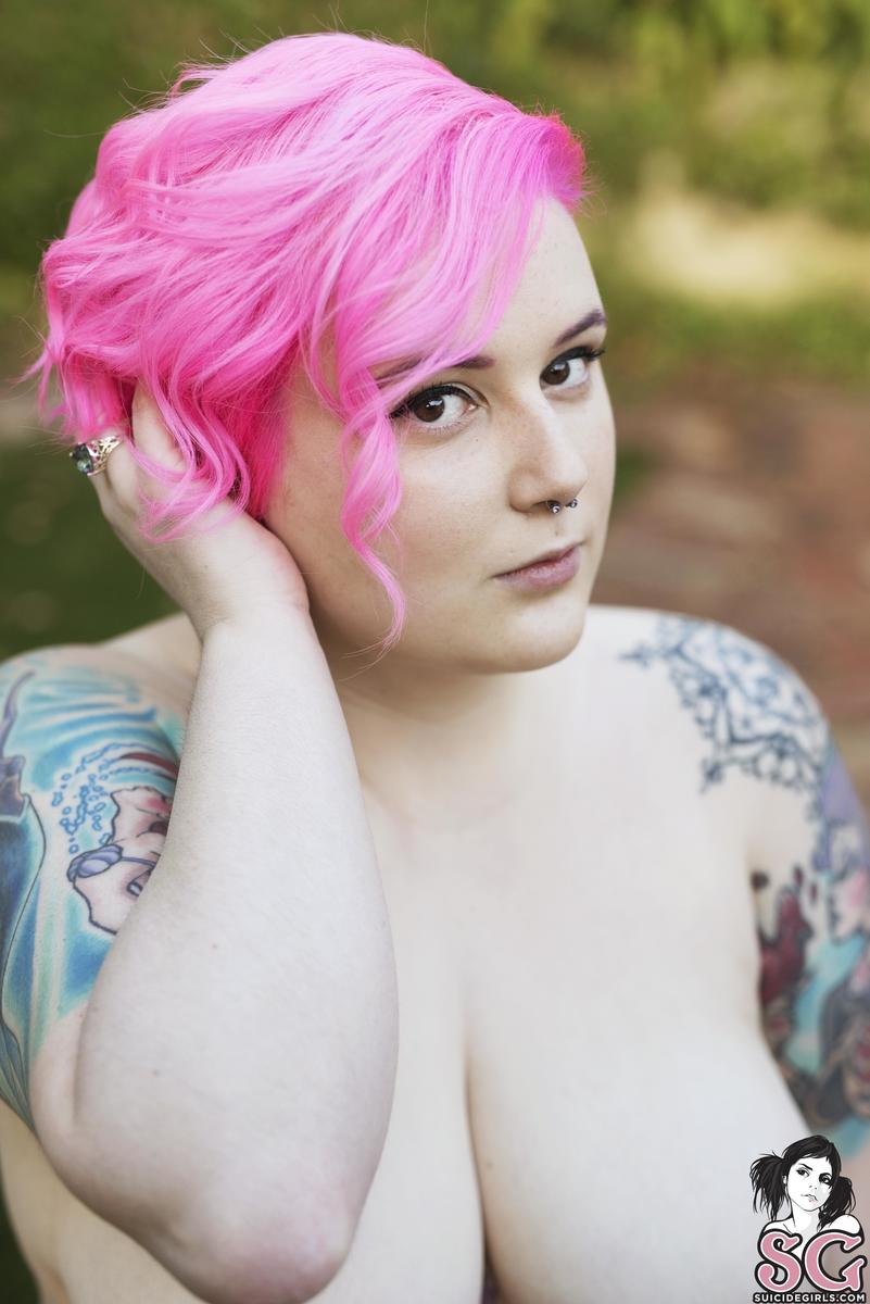 aquata-secretgarden-19.jpg