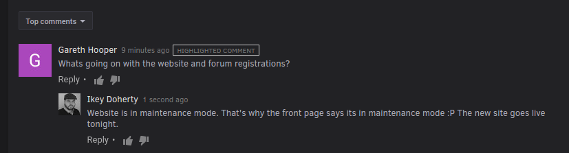 Screenshotfrom2016-10-2810-01-45.png