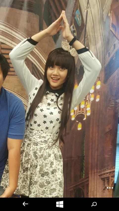 RIS.jpg