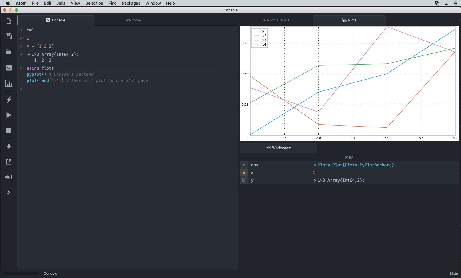 ScreenShot2016-10-28at14.03.15.png