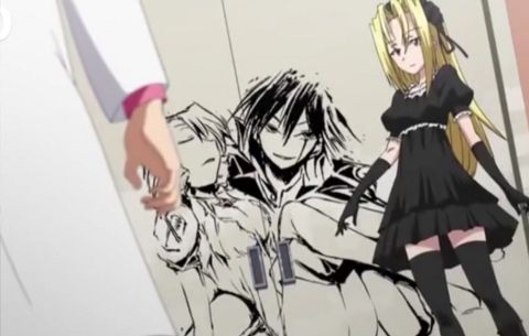 RIS.jpg