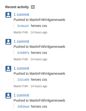Screenshotfrom2016-10-28105659.png