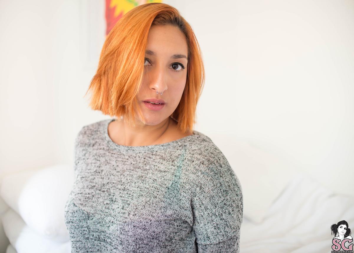misslulugo-boombiddybyebye-01.jpg