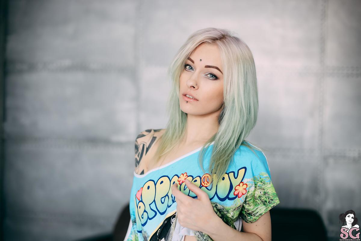 sashabrink-cottoncandy-05.jpg