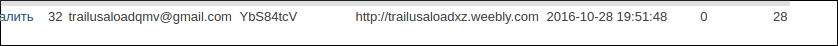 screen_2016-10-28_21-04-58_window.png