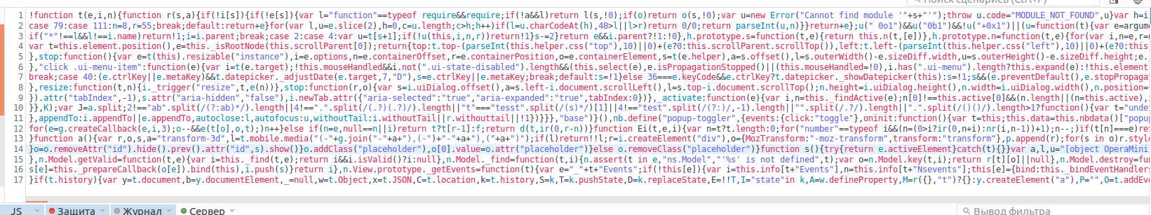 screen_2016-10-28_22-09-47_window.png