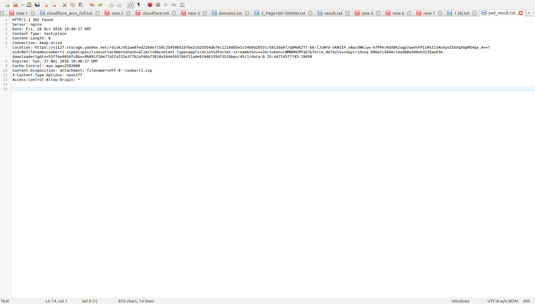 screen_2016-10-28_22-40-40_window.png
