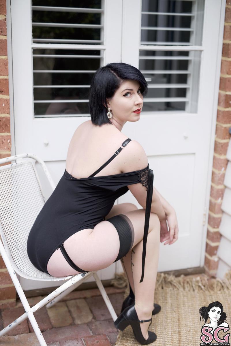 aithne-foreveryours-07.jpg