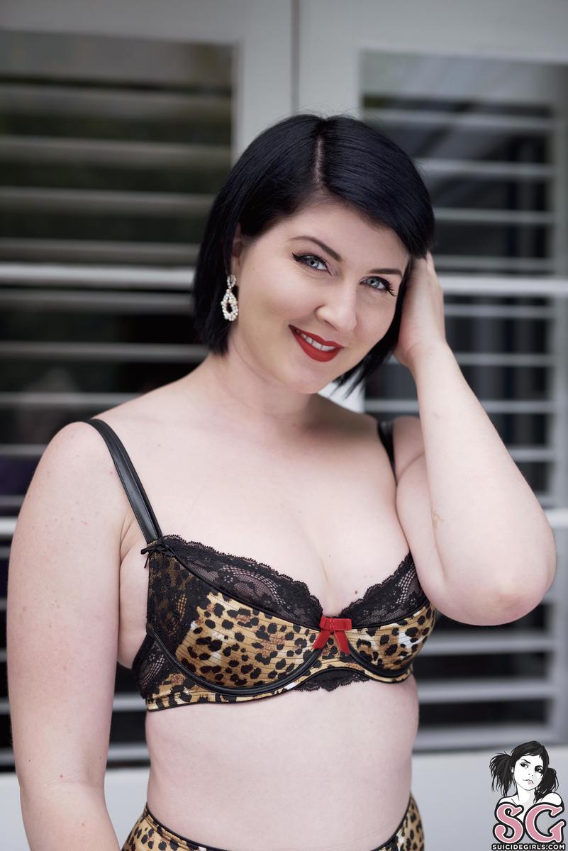aithne-foreveryours-13.jpg
