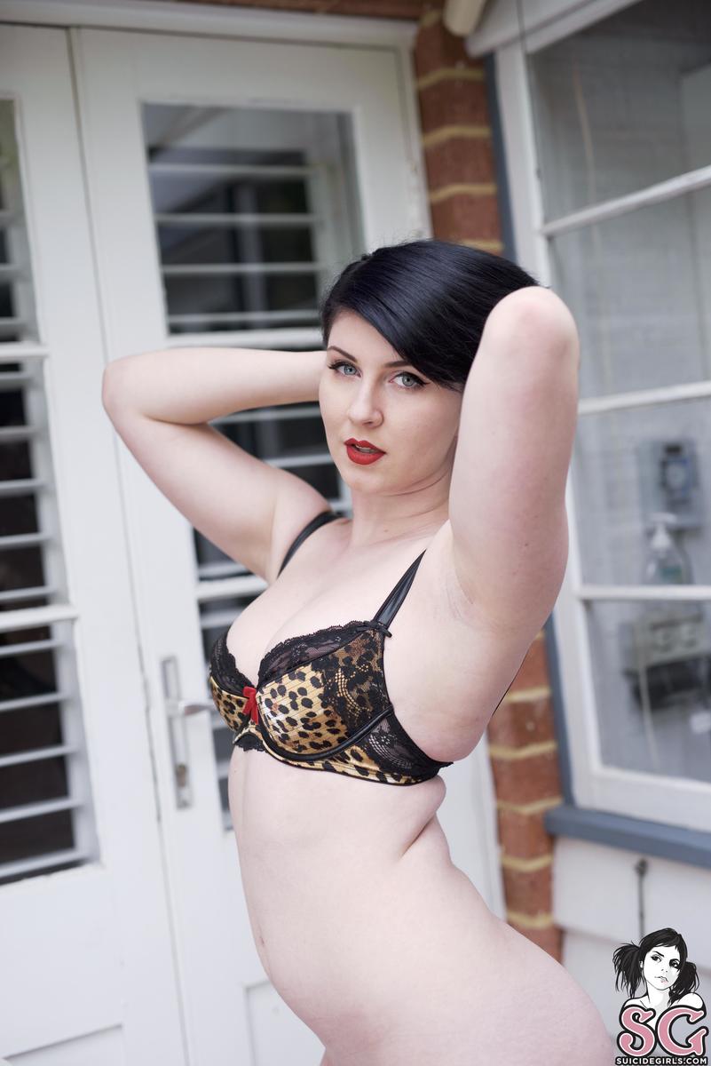 aithne-foreveryours-37.jpg