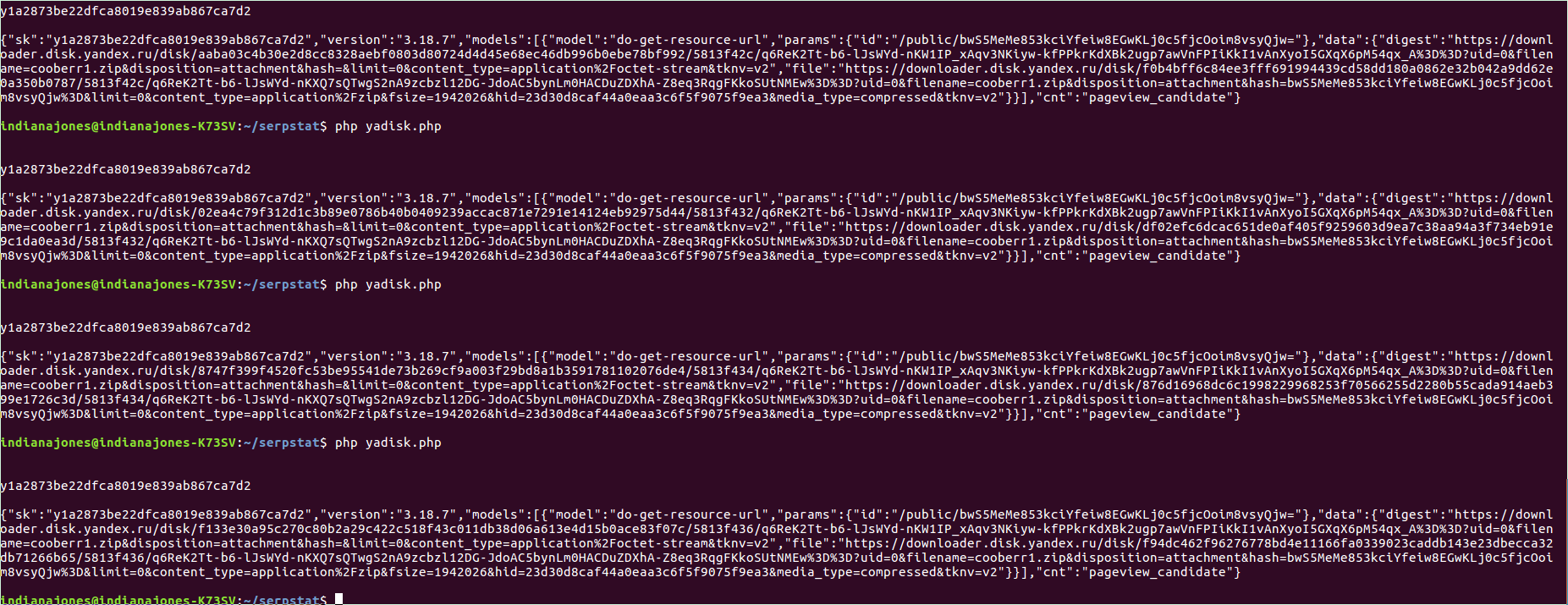 screen_2016-10-28_23-58-32_window.png