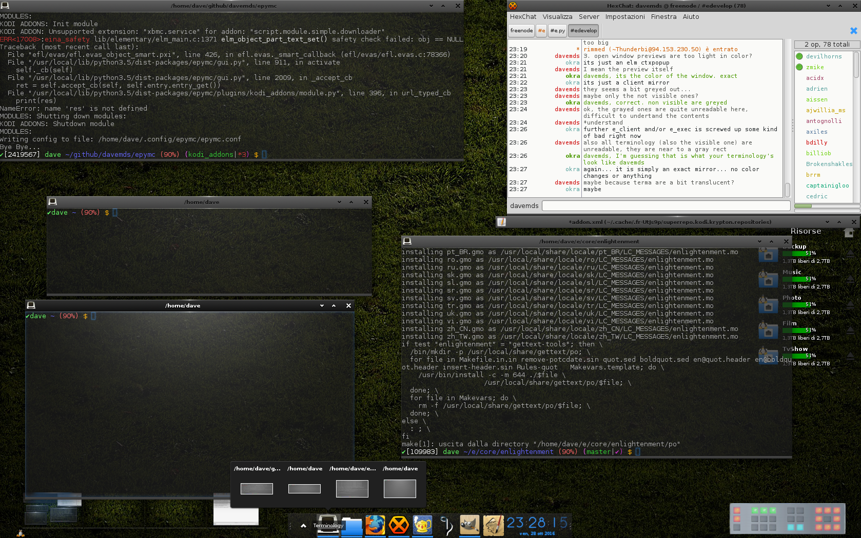 launcher.png