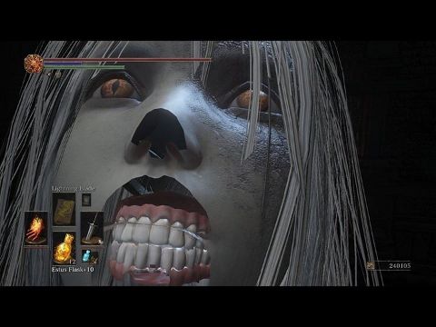 RIS.jpg