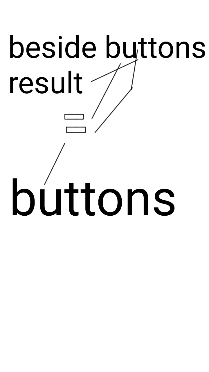 f324d5e0-62fc-4035-81e9-d5eaef896502.png