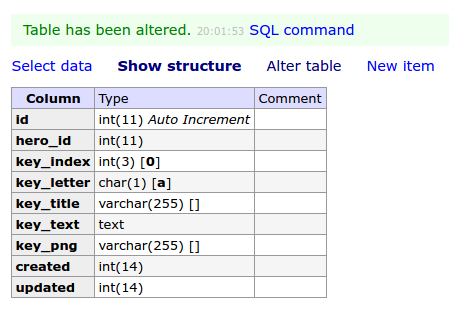 Screenshotfrom2016-10-28200200.png