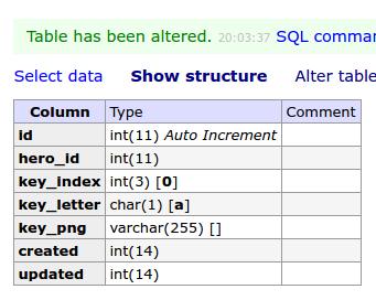 Screenshotfrom2016-10-28200609.png