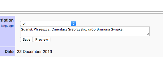 ScreenShot2016-10-28at7.46.10PM.png