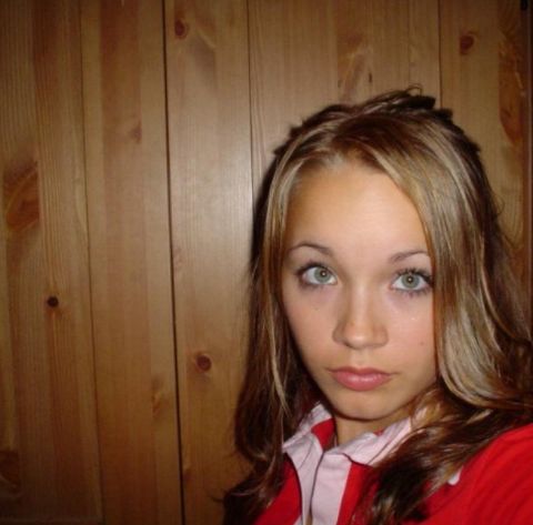 RIS.jpg