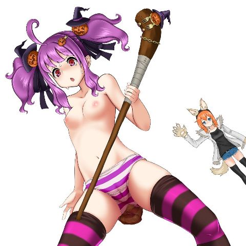 RIS.jpg