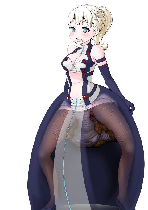 RIS.jpg