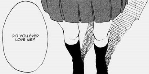 RIS.jpg