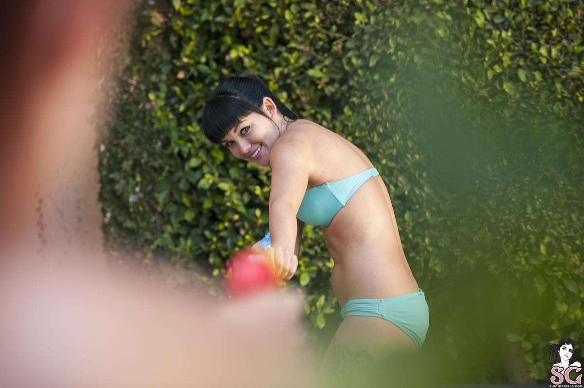 mel-watergames-11.jpg