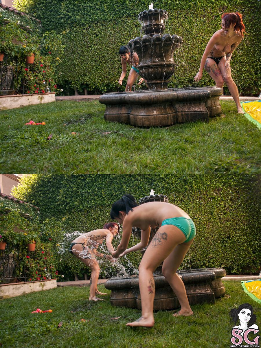 mel-watergames-27.jpg
