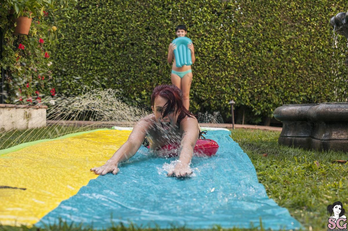 mel-watergames-31.jpg