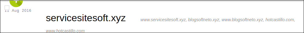 screen_2016-10-29_13-04-36_window.png